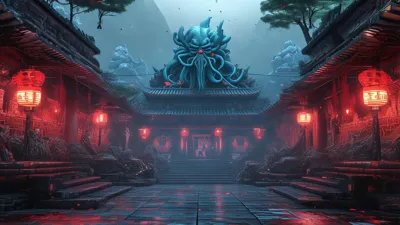 注意！9月6日全民钓鱼新兑换码发布